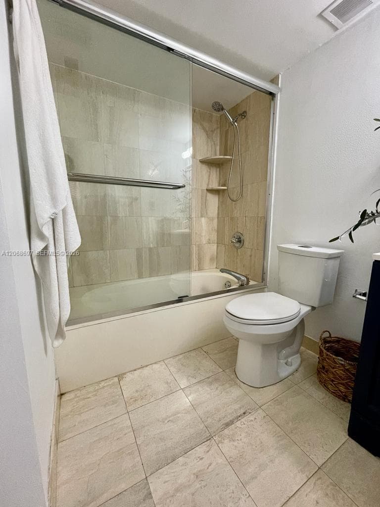 3600 Mystic Pointe dr 1010 photo 13