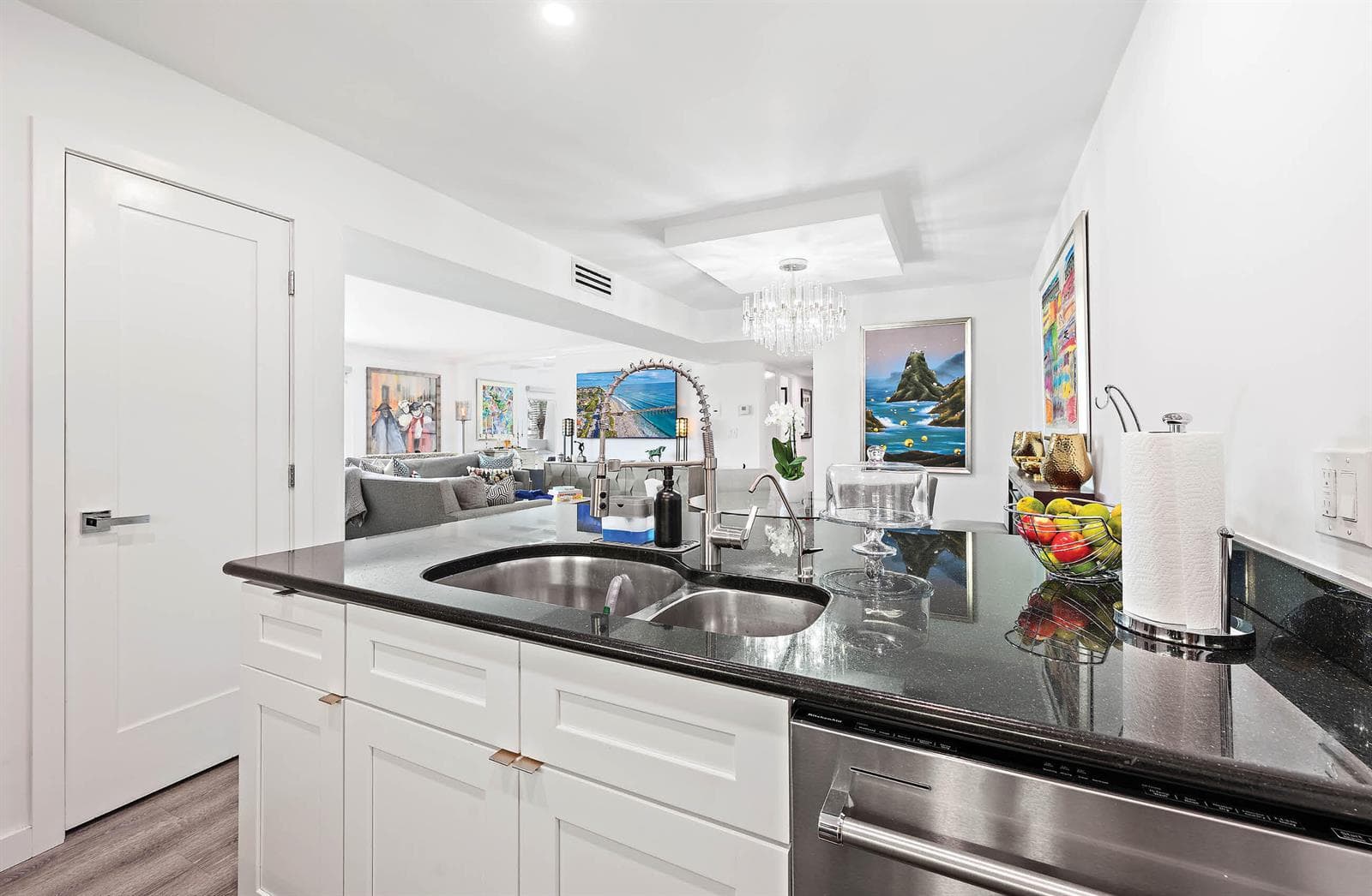 1208 MARINE Way G13 photo 6