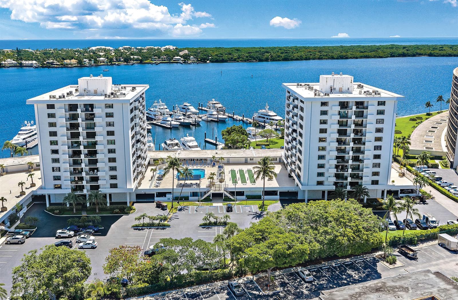 1208 MARINE Way G13 photo 13