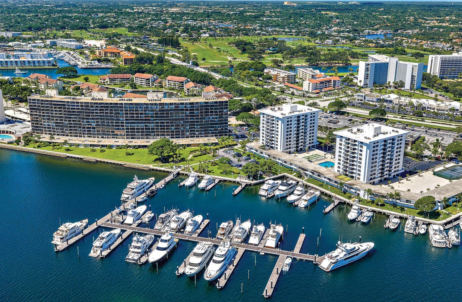 1208 MARINE Way G13 photo 16