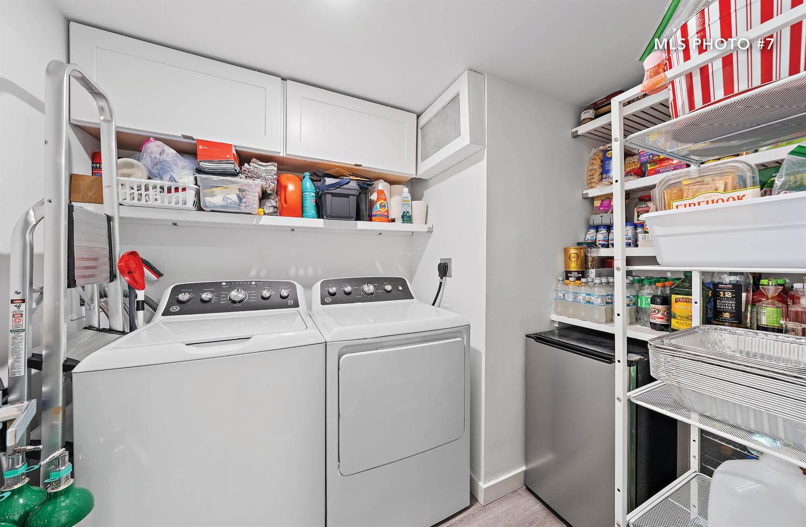 1208 MARINE Way G13 photo 12
