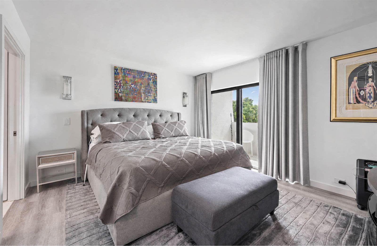 1208 MARINE Way G13 photo 7