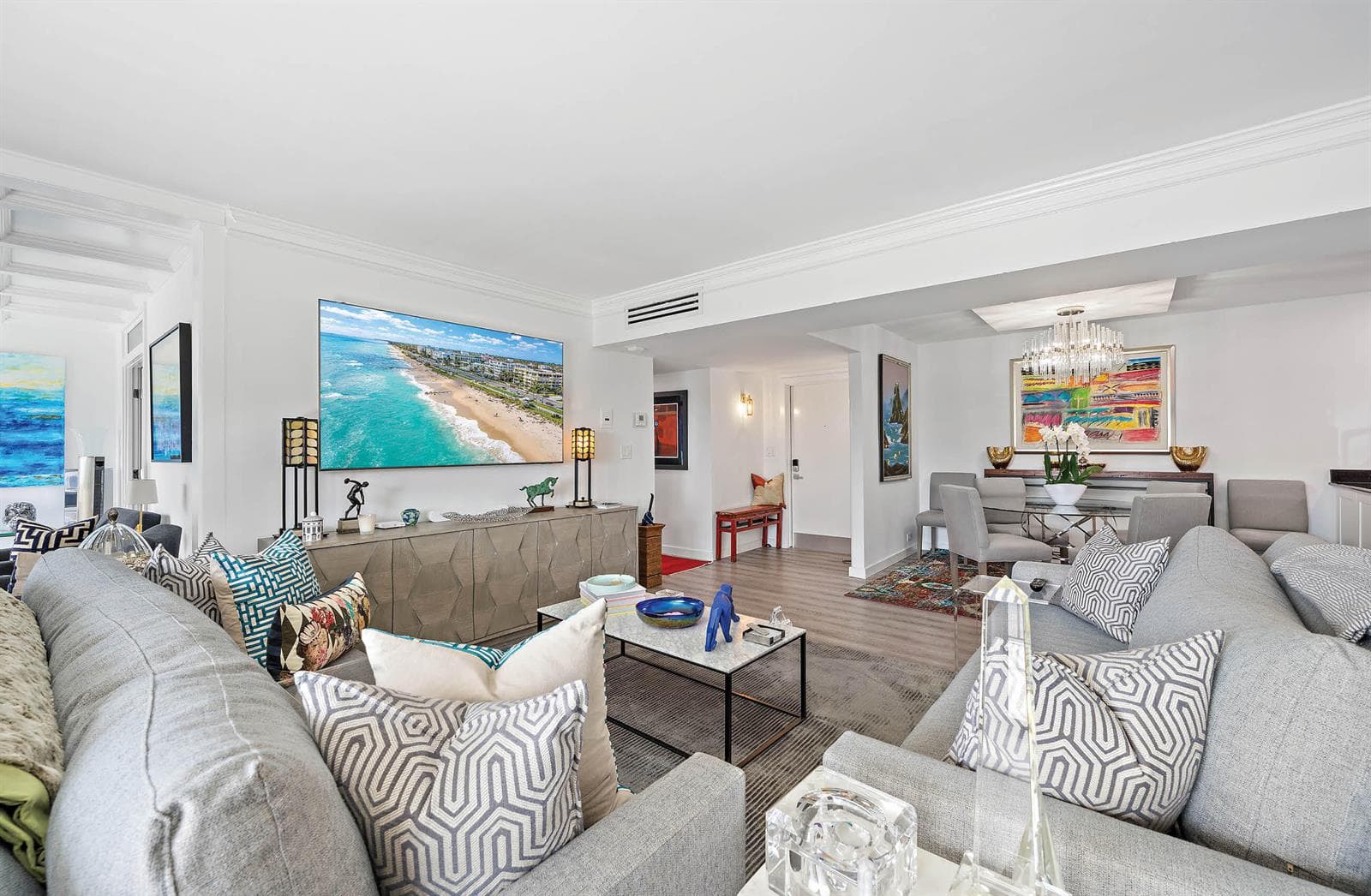 1208 MARINE Way G13 photo 3