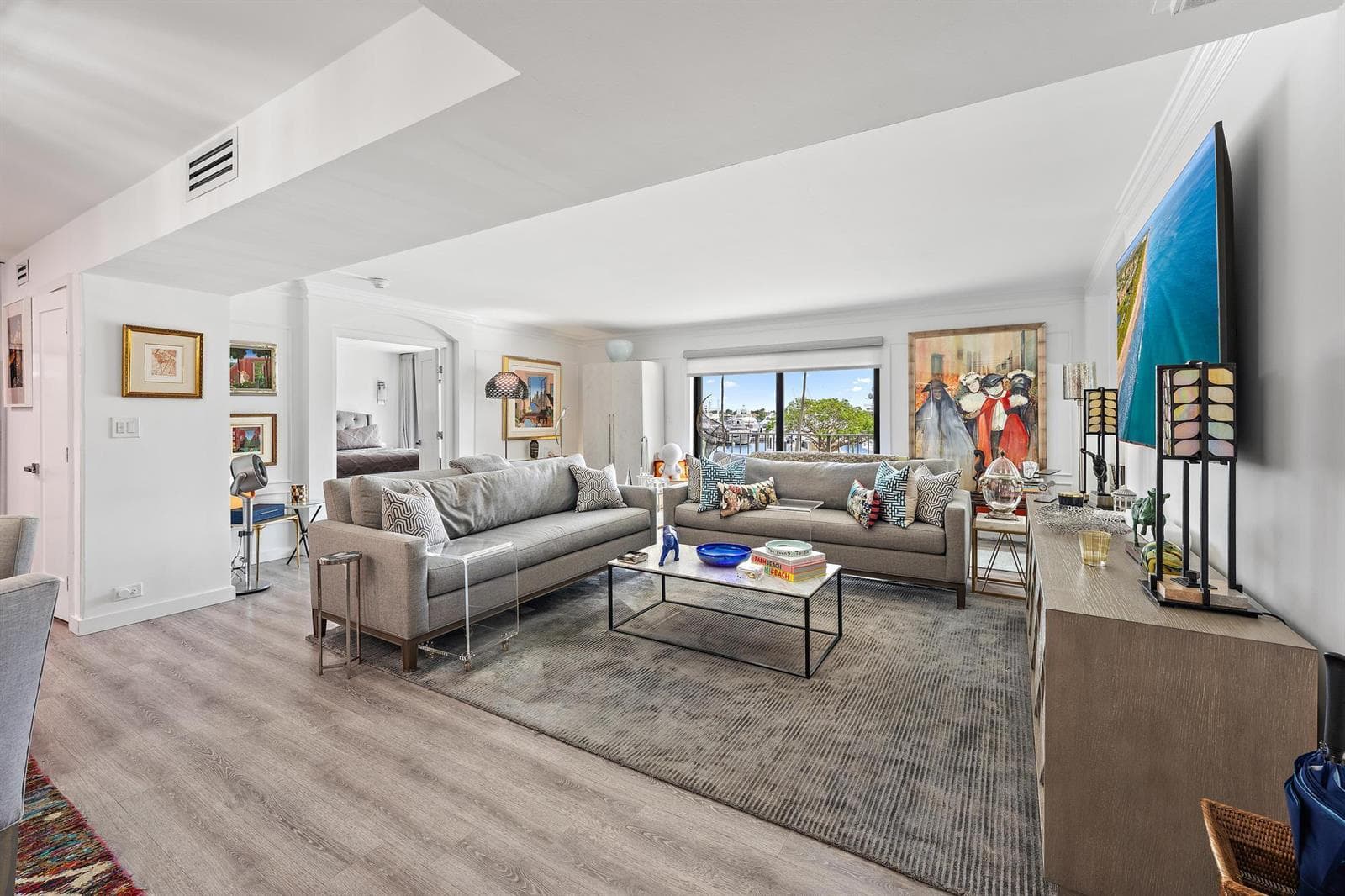 1208 MARINE Way G13 photo 1