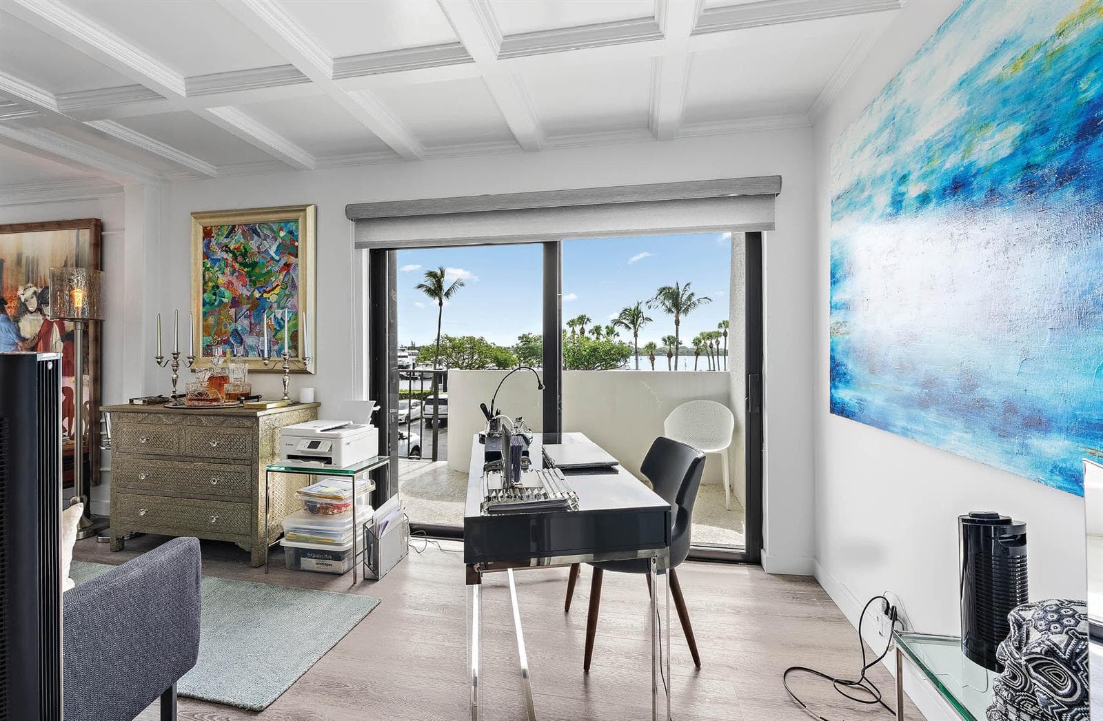 1208 MARINE Way G13 photo 9
