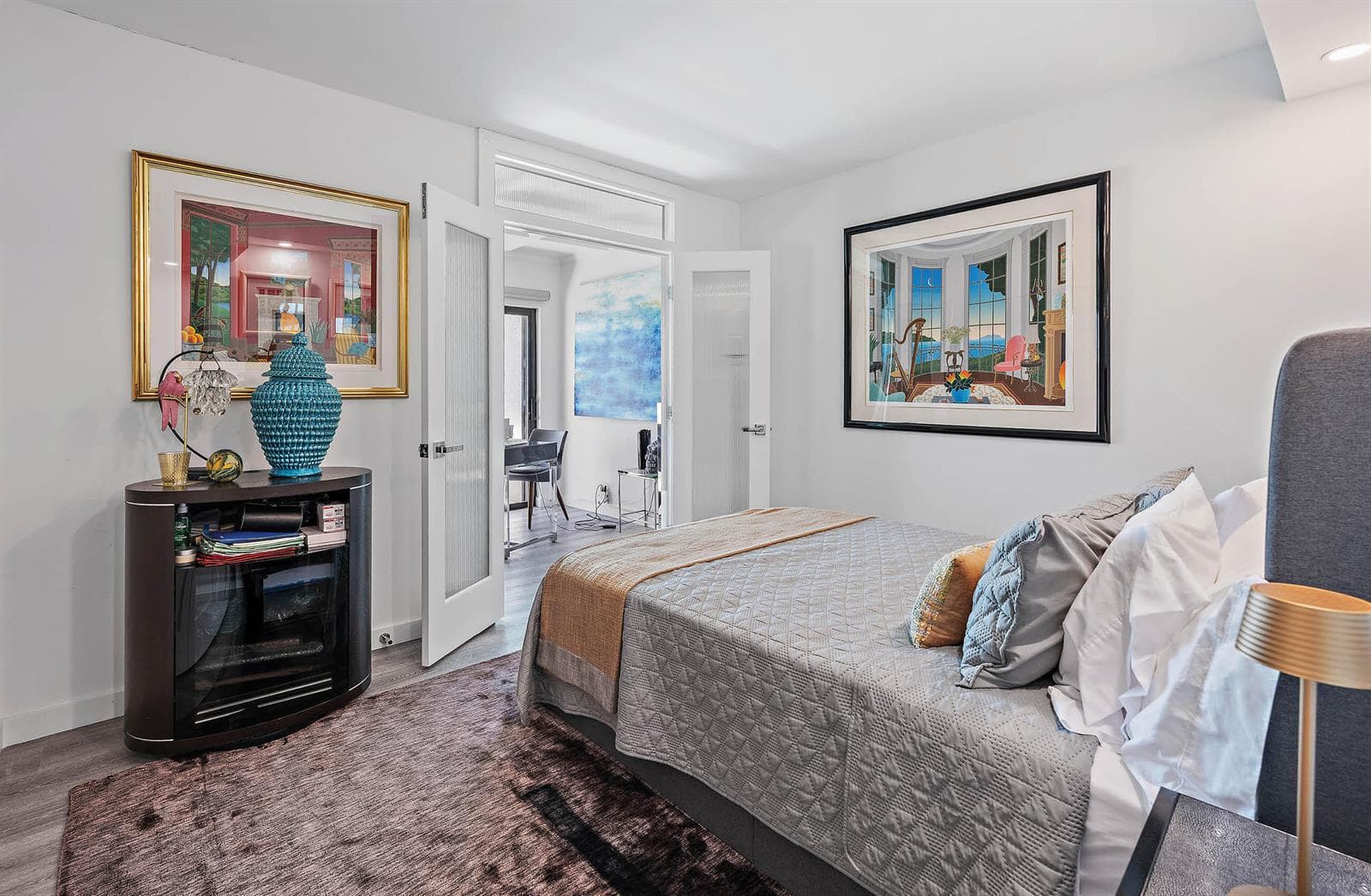 1208 MARINE Way G13 photo 10