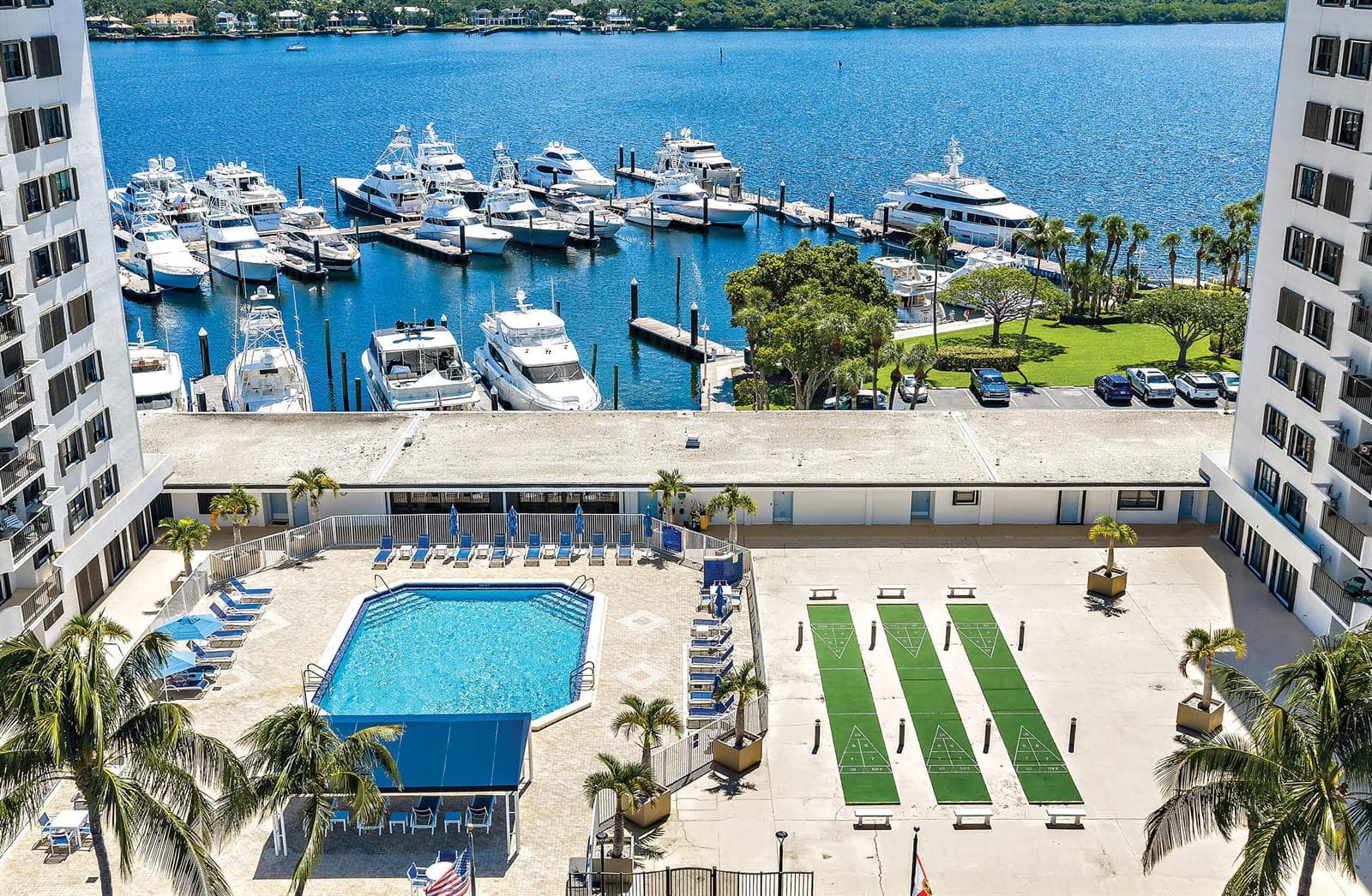 1208 MARINE Way G13 photo 14