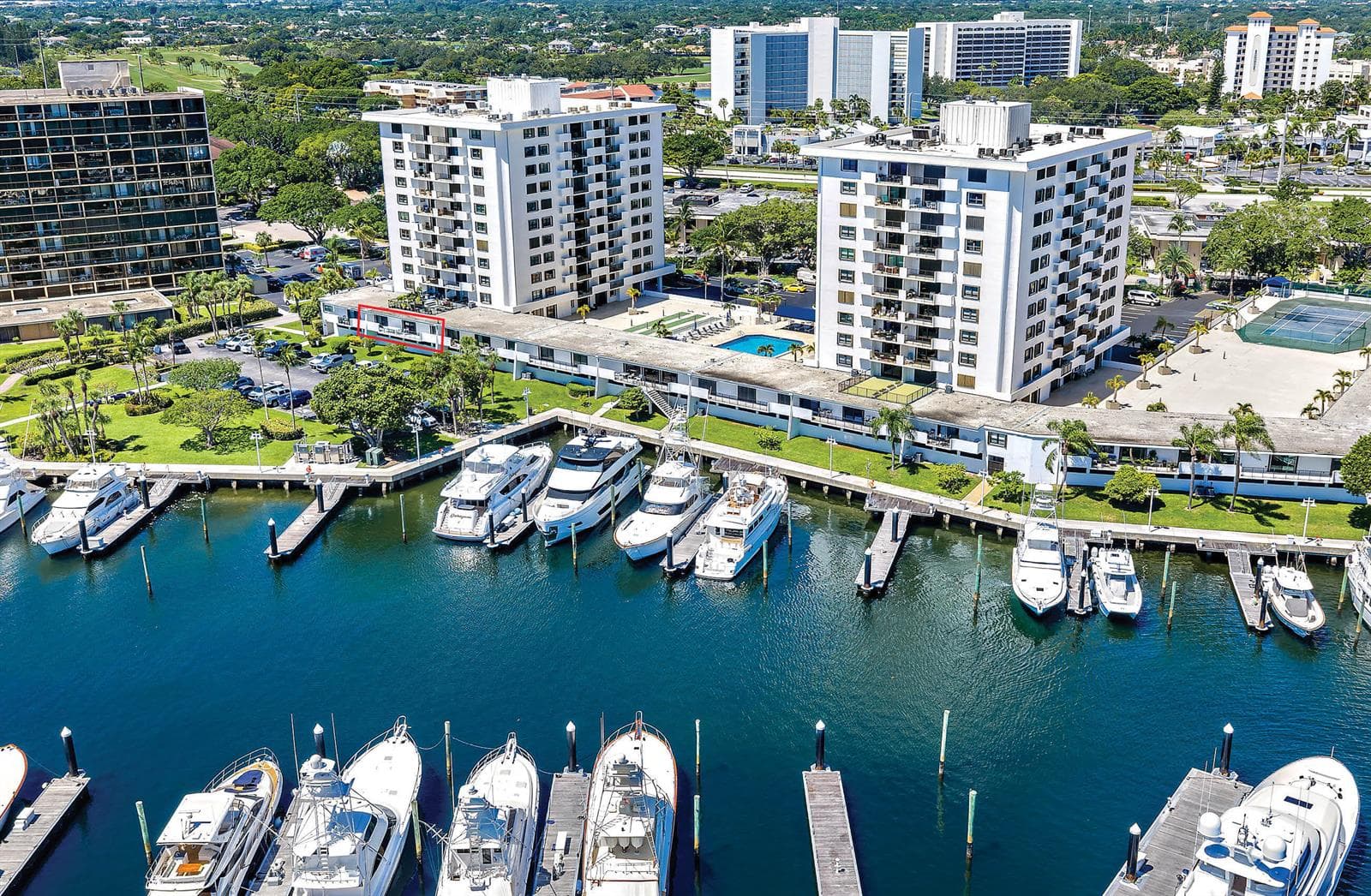 1208 MARINE Way G13 photo 15