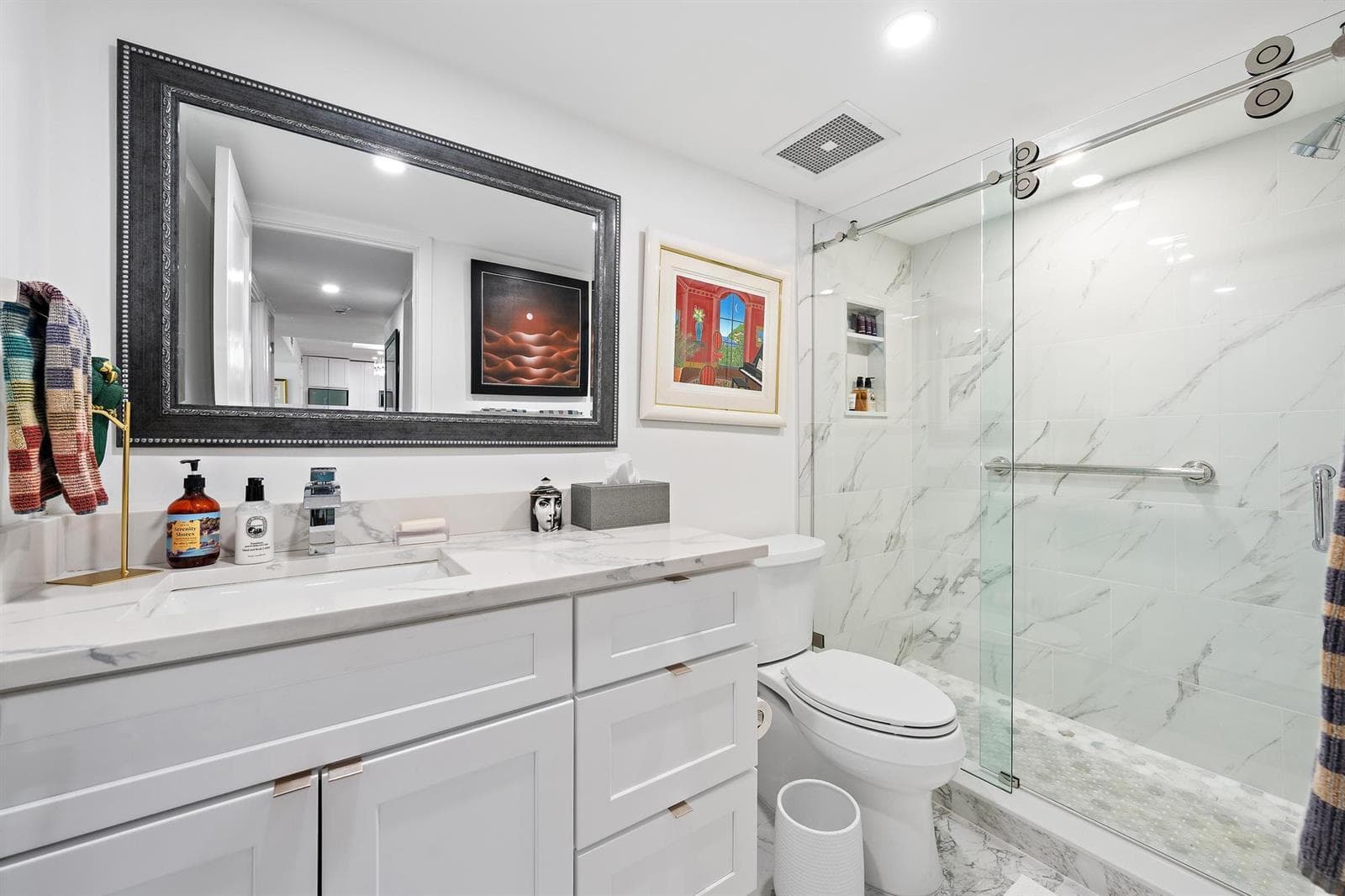 1208 MARINE Way G13 photo 11