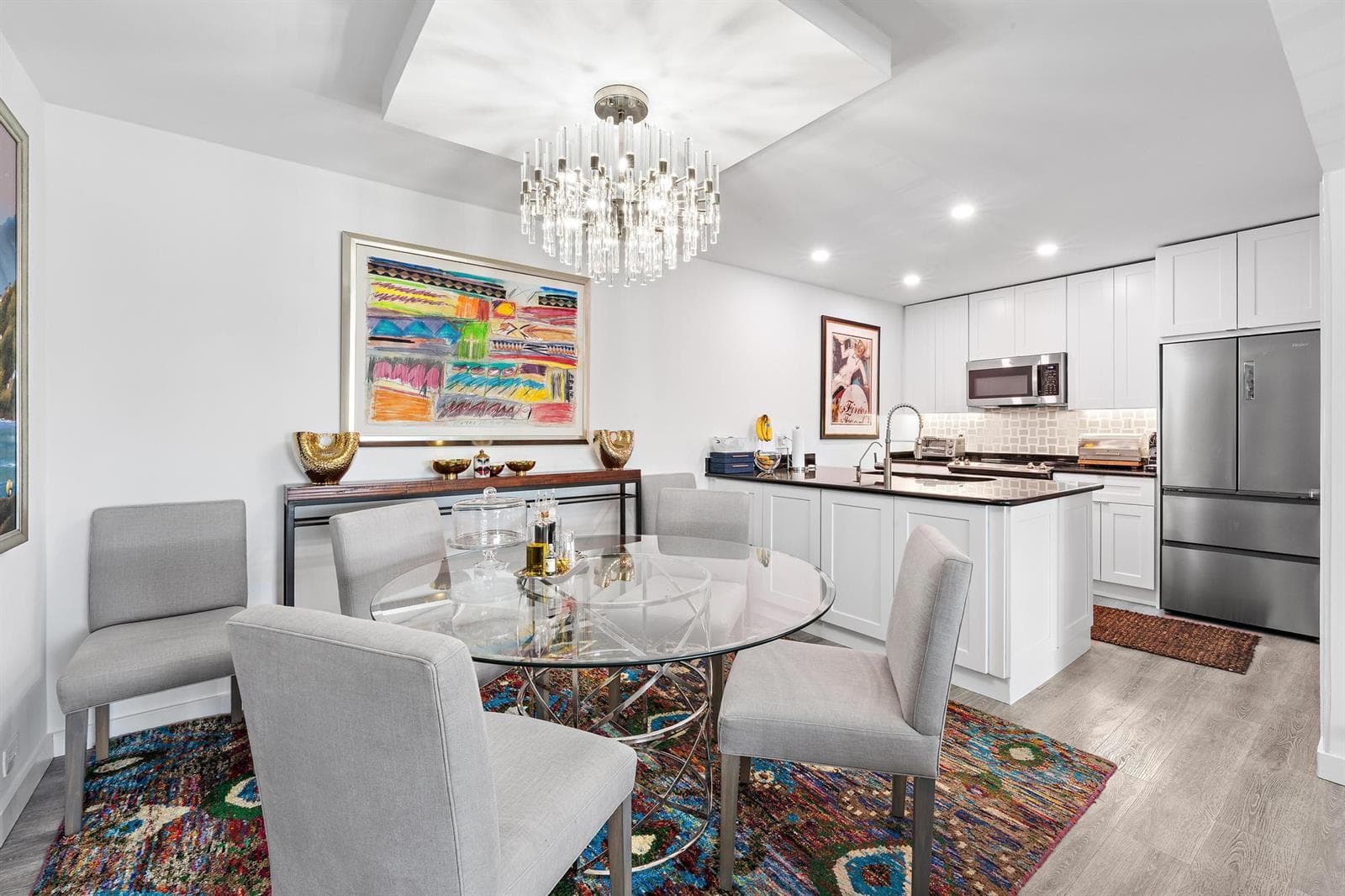 1208 MARINE Way G13 photo 4