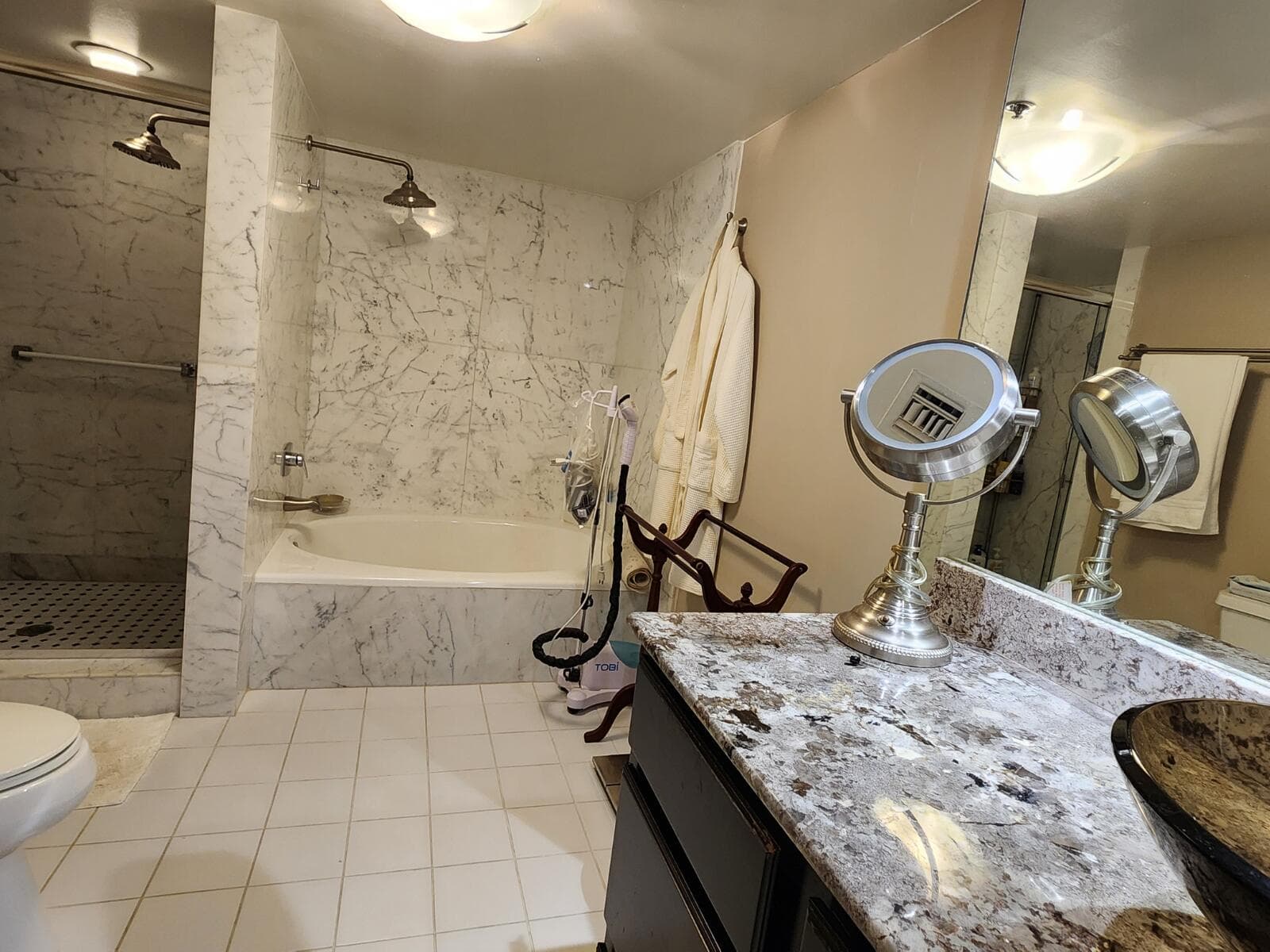 4748 S OCEAN 5B photo 12