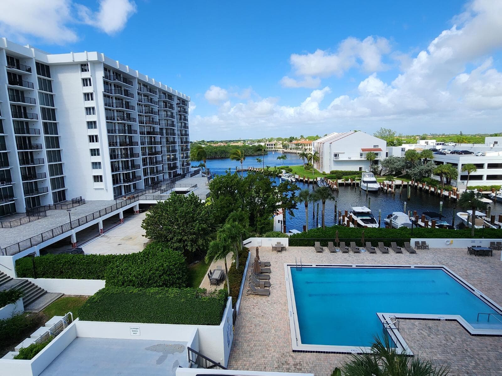 4748 S OCEAN 5B photo 15