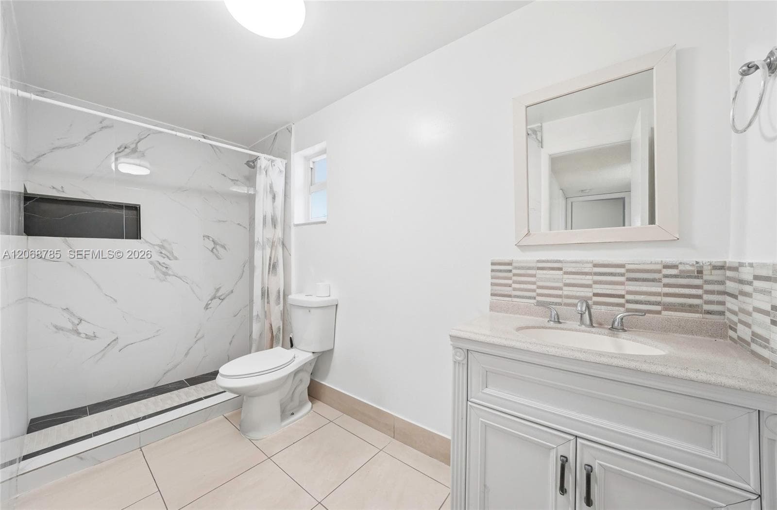 9375 Fontainebleau Blvd L301 photo 13
