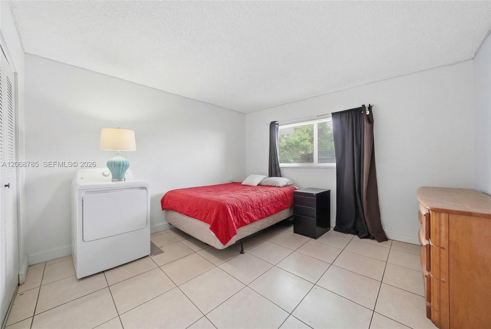 9375 Fontainebleau Blvd L301 photo 14