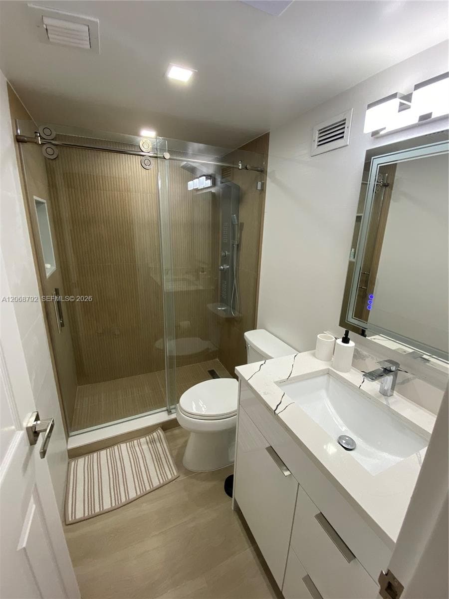 2501 S Ocean Dr 614 photo 6