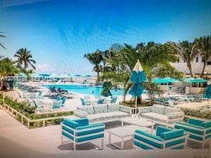2501 S Ocean Dr 614 photo 7