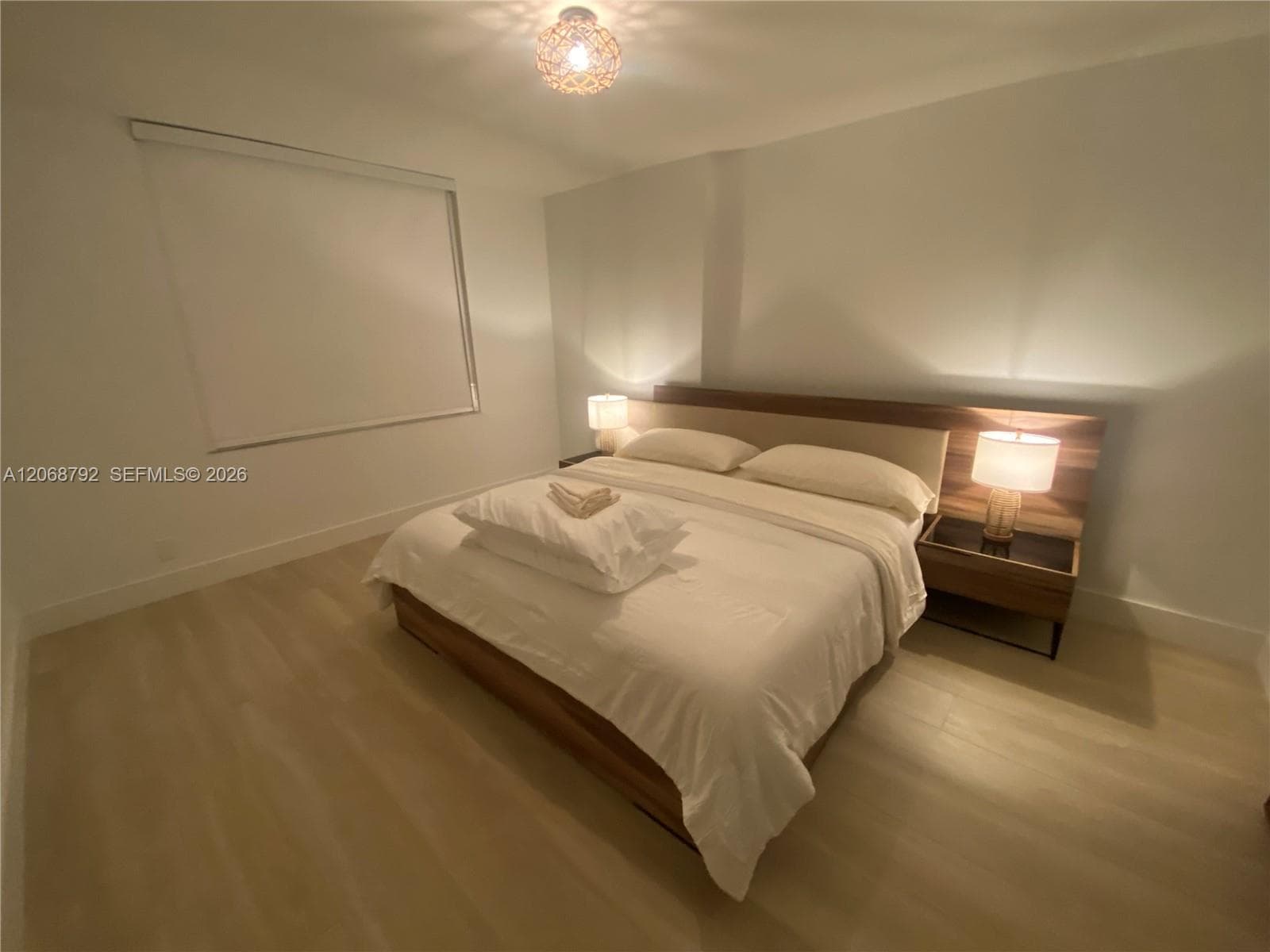 2501 S Ocean Dr 614 photo 5