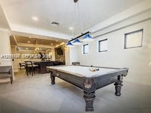 2501 S Ocean Dr 614 photo 9