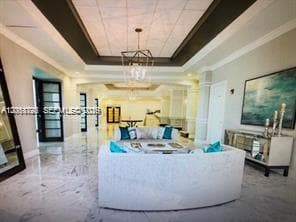 2501 S Ocean Dr 614 photo 10