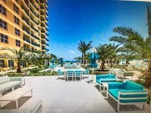 2501 S Ocean Dr 614 photo 11