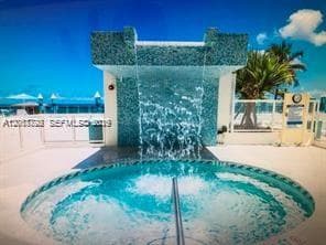 2501 S Ocean Dr 614 photo 8