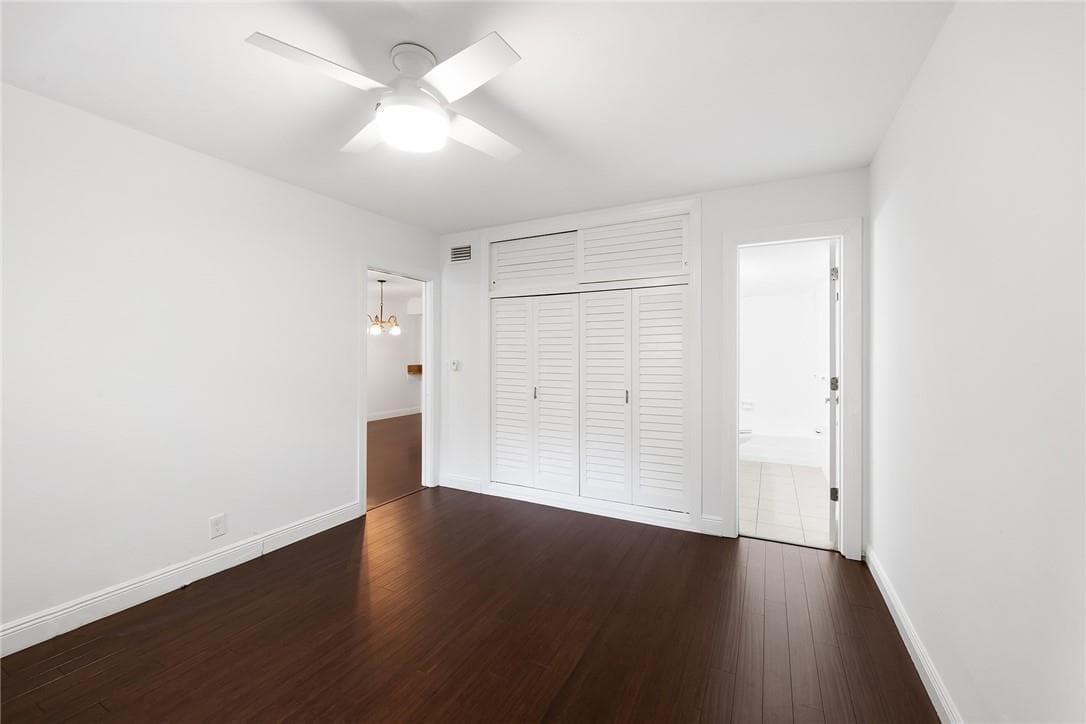 815 Middle River Drive 205 photo 13