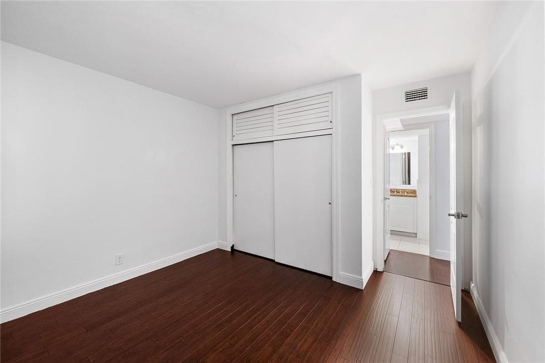 815 Middle River Drive 205 photo 18