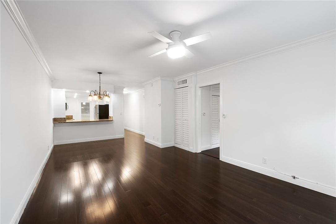 815 Middle River Drive 205 photo 11