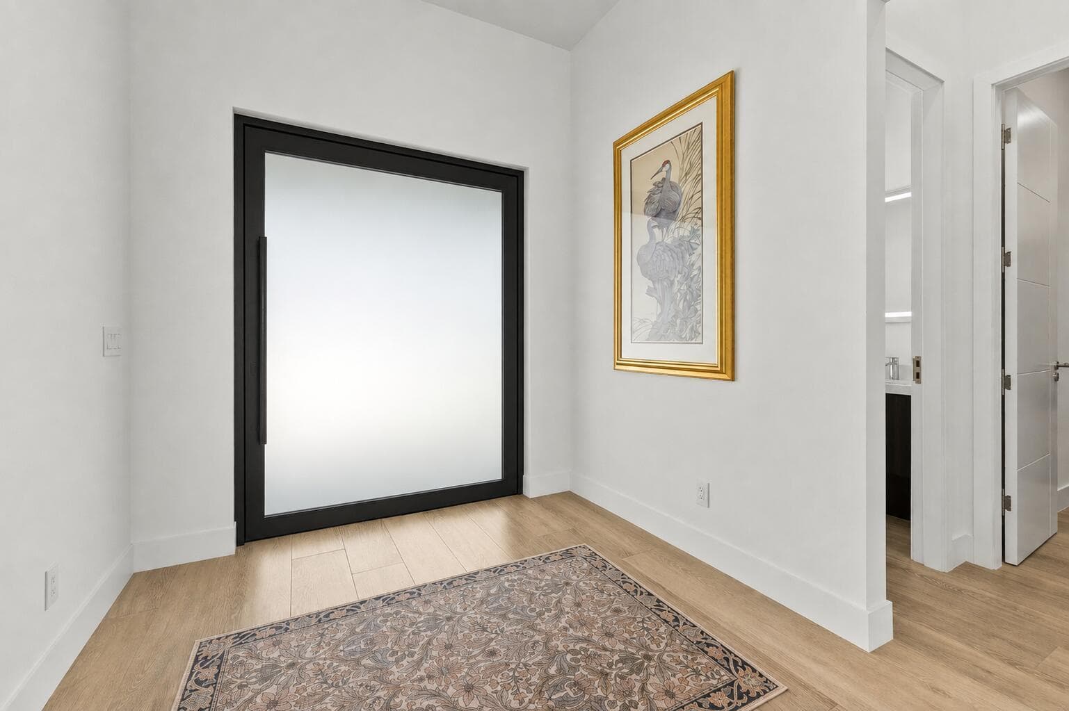 3316 SE RIVER VISTA Court photo 13