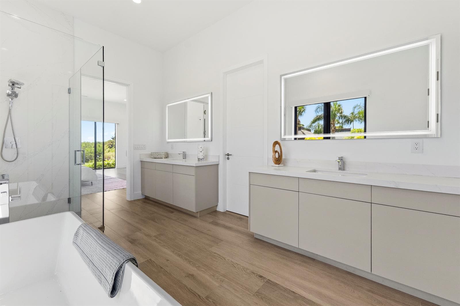 3316 SE RIVER VISTA Court photo 16