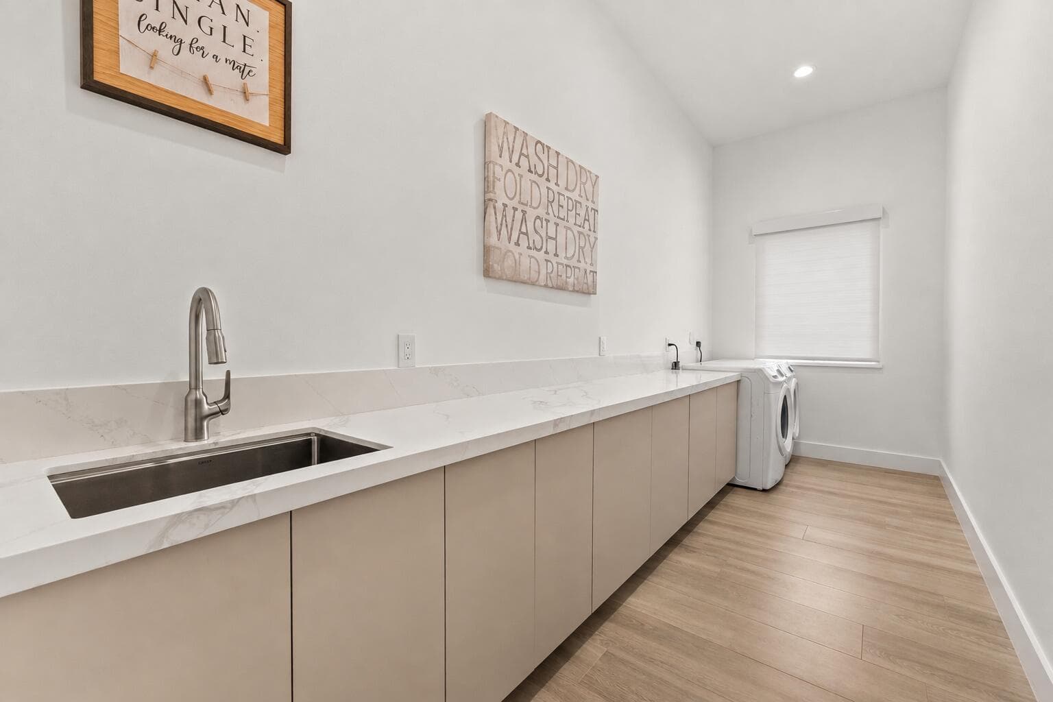 3316 SE RIVER VISTA Court photo 12