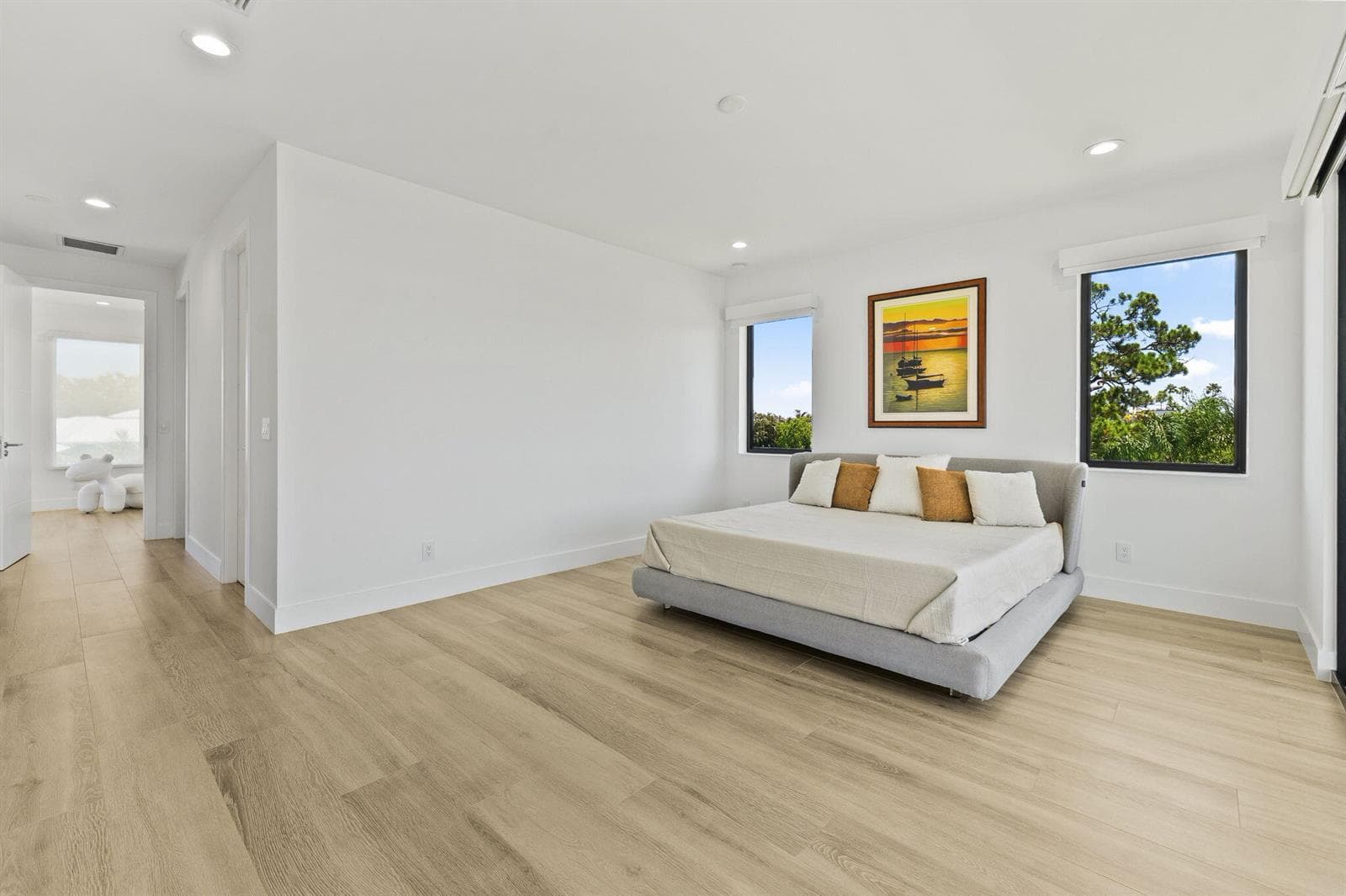 3316 SE RIVER VISTA Court photo 20