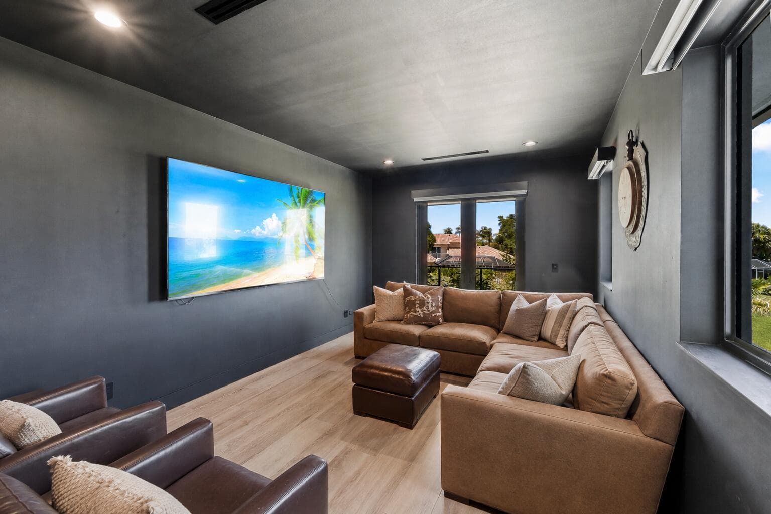 3316 SE RIVER VISTA Court photo 14