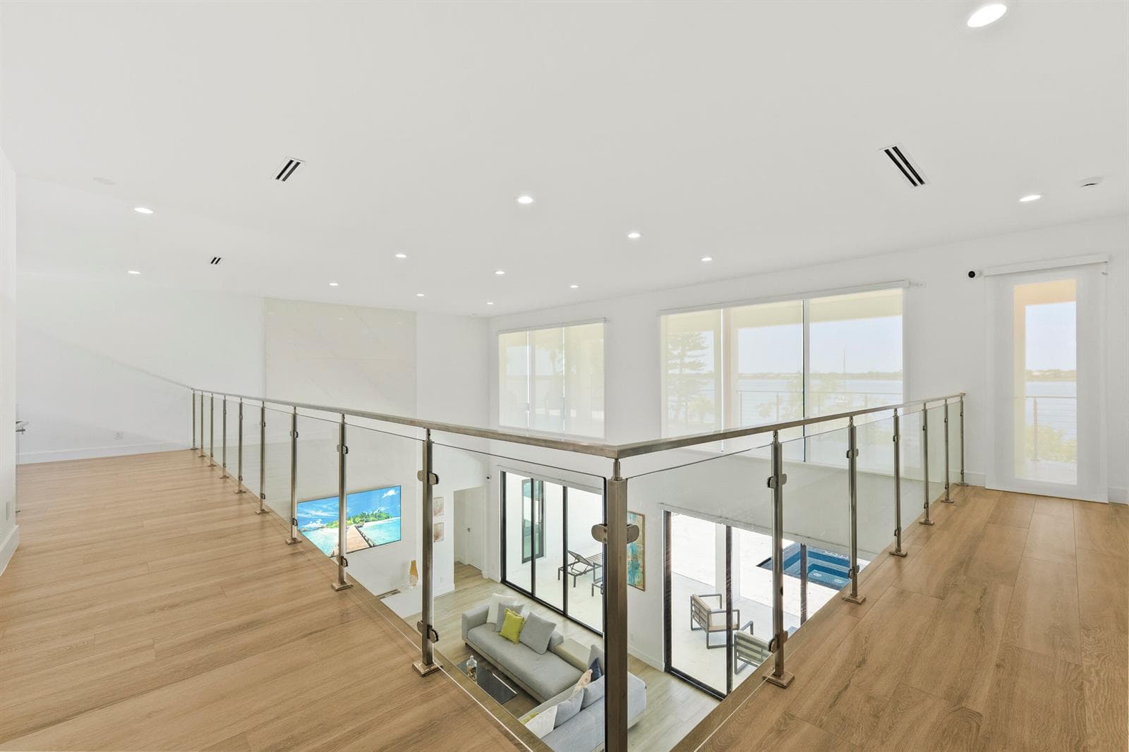 3316 SE RIVER VISTA Court photo 11