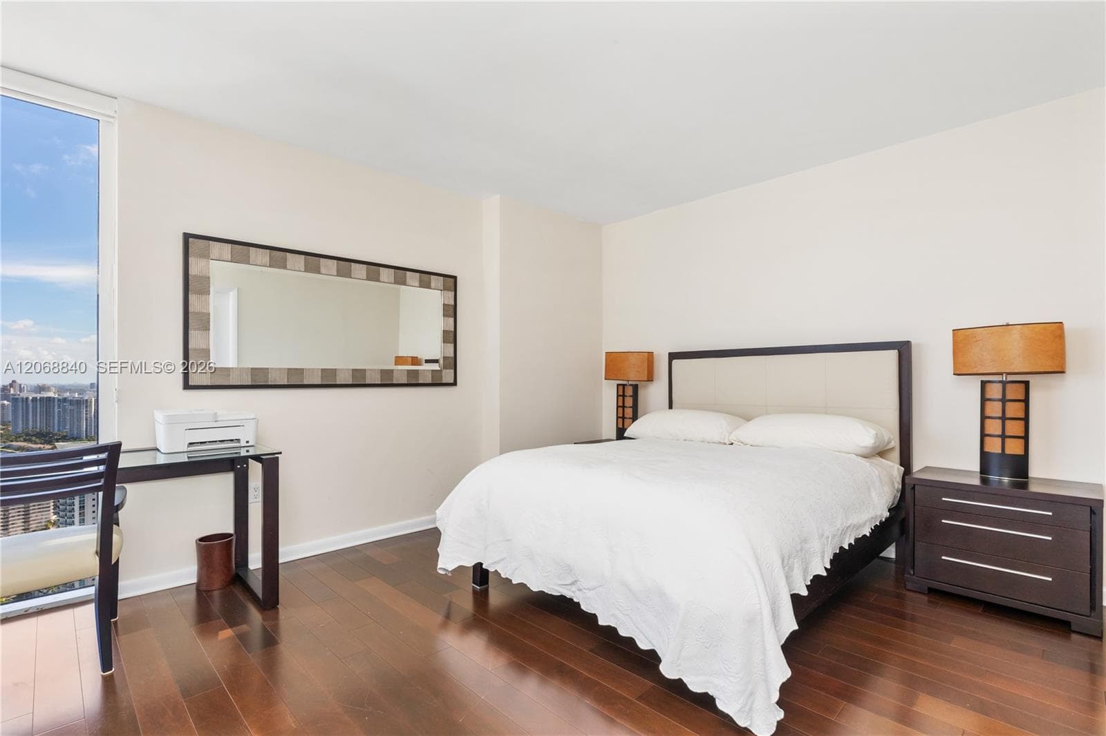 1850 S Ocean Dr 4404 photo 13
