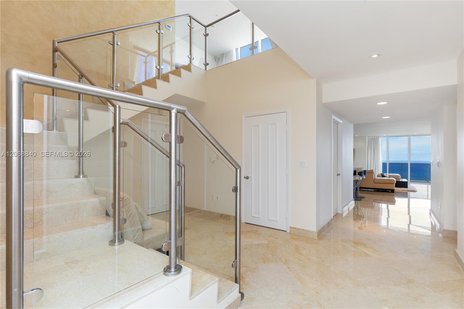 1850 S Ocean Dr 4404 photo 17