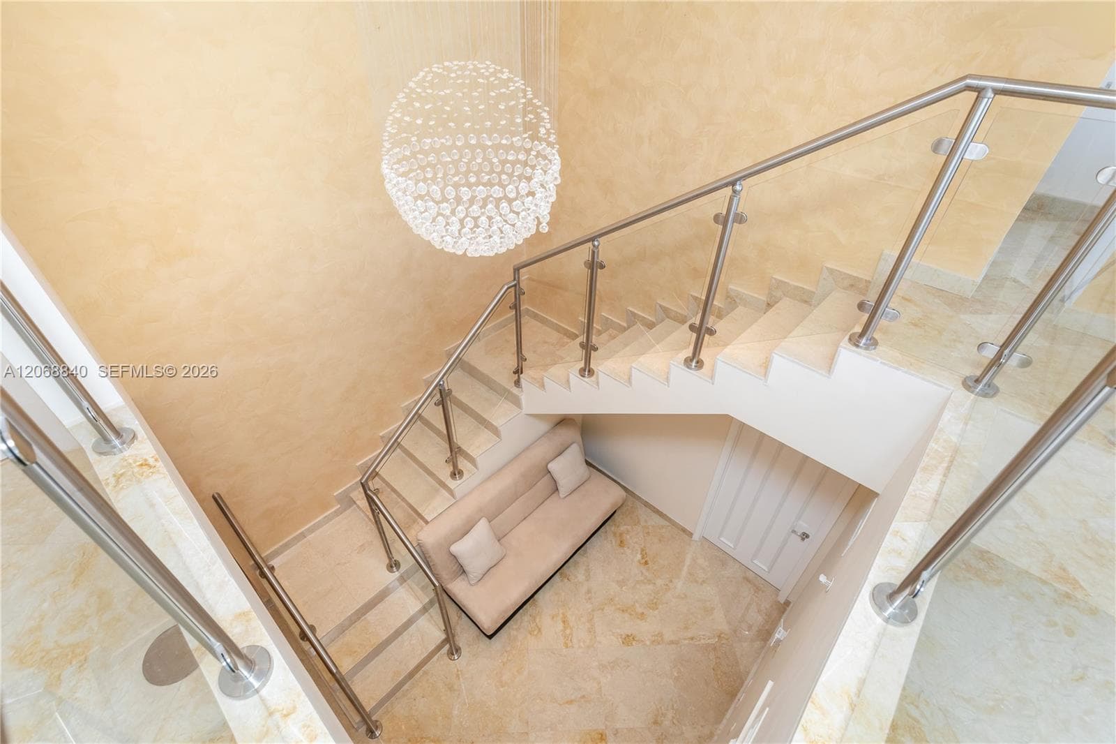 1850 S Ocean Dr 4404 photo 16