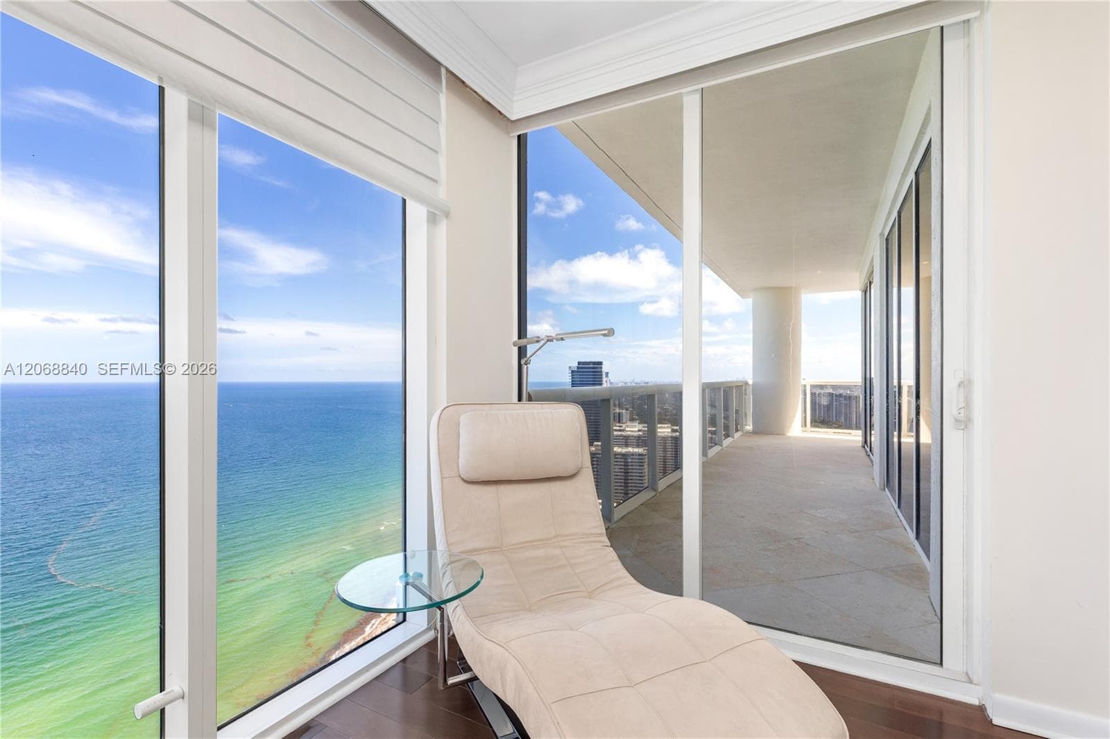 1850 S Ocean Dr 4404 photo 7