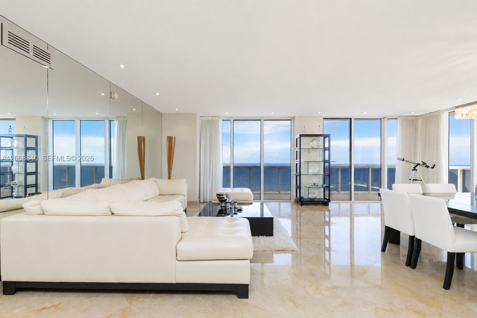 1850 S Ocean Dr 4404 photo 3