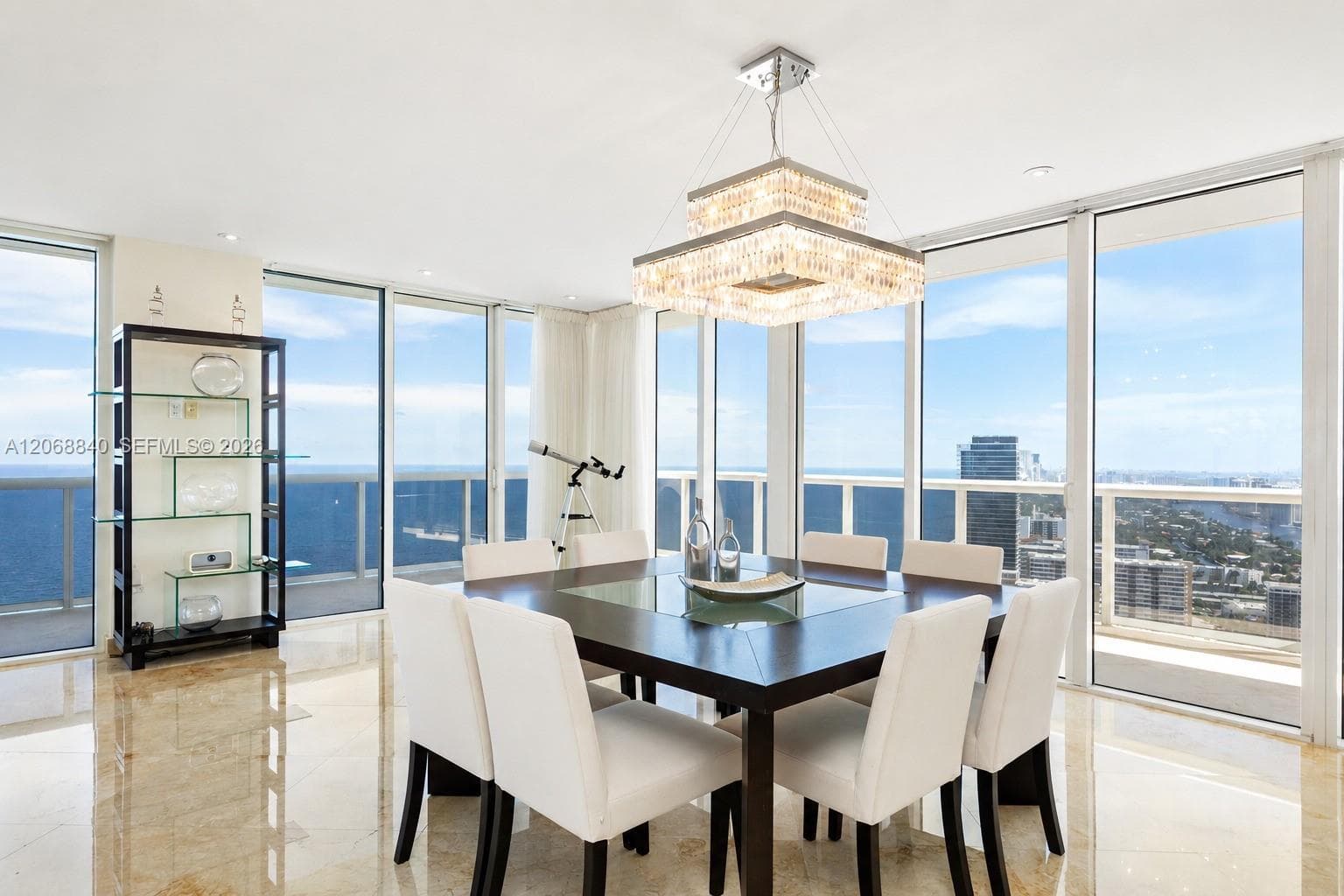 1850 S Ocean Dr 4404 photo 1