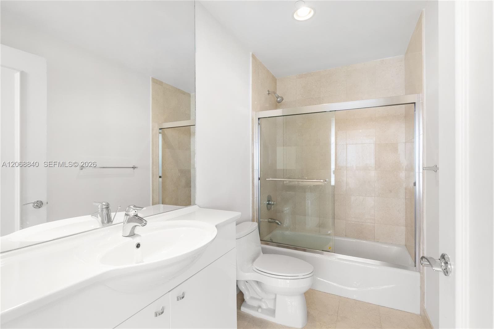 1850 S Ocean Dr 4404 photo 20
