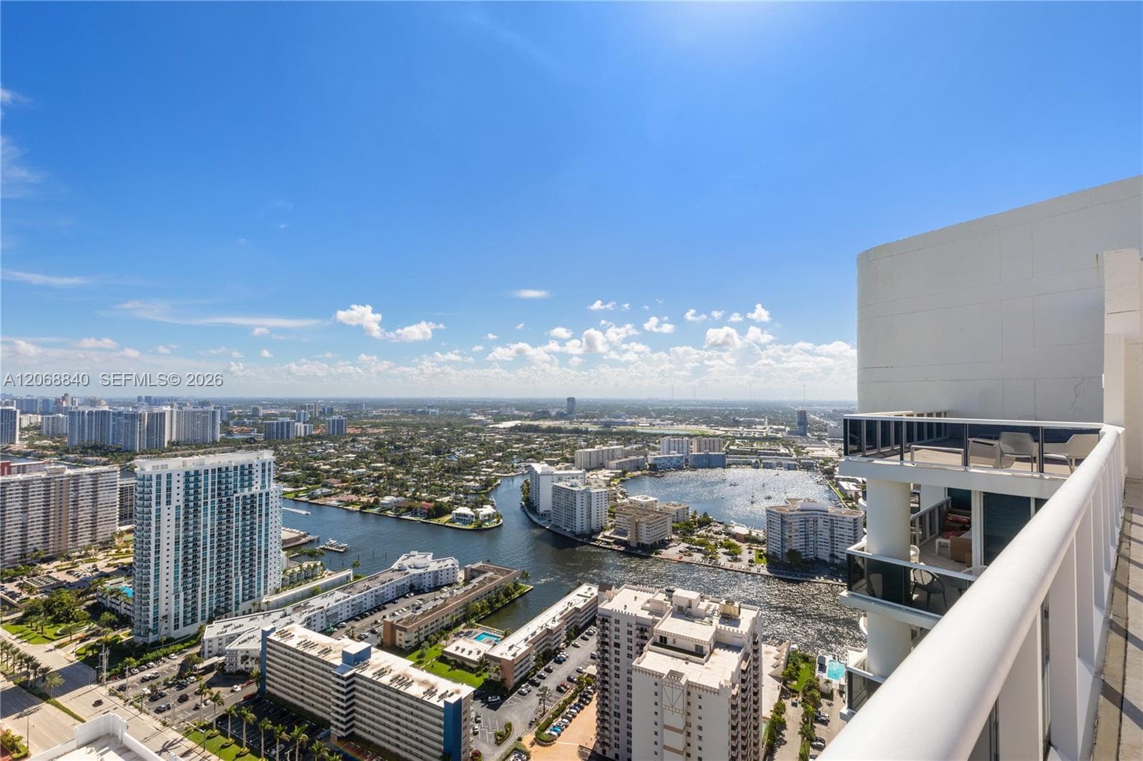 1850 S Ocean Dr 4404 photo 24