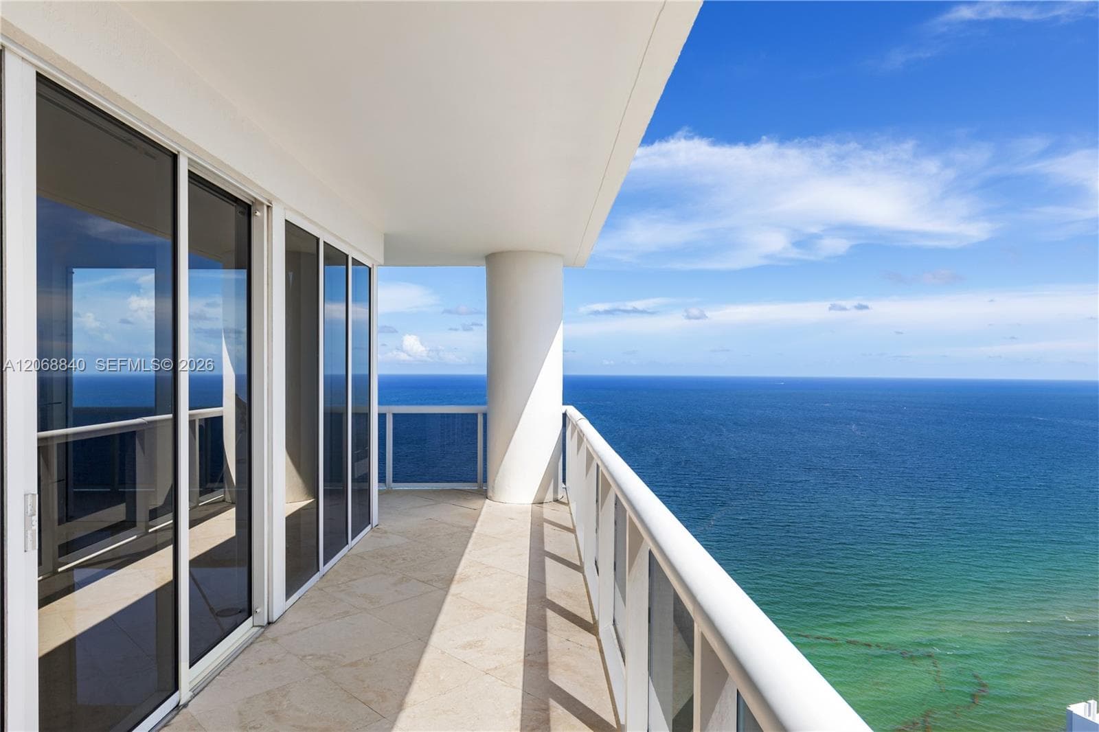1850 S Ocean Dr 4404 photo 10