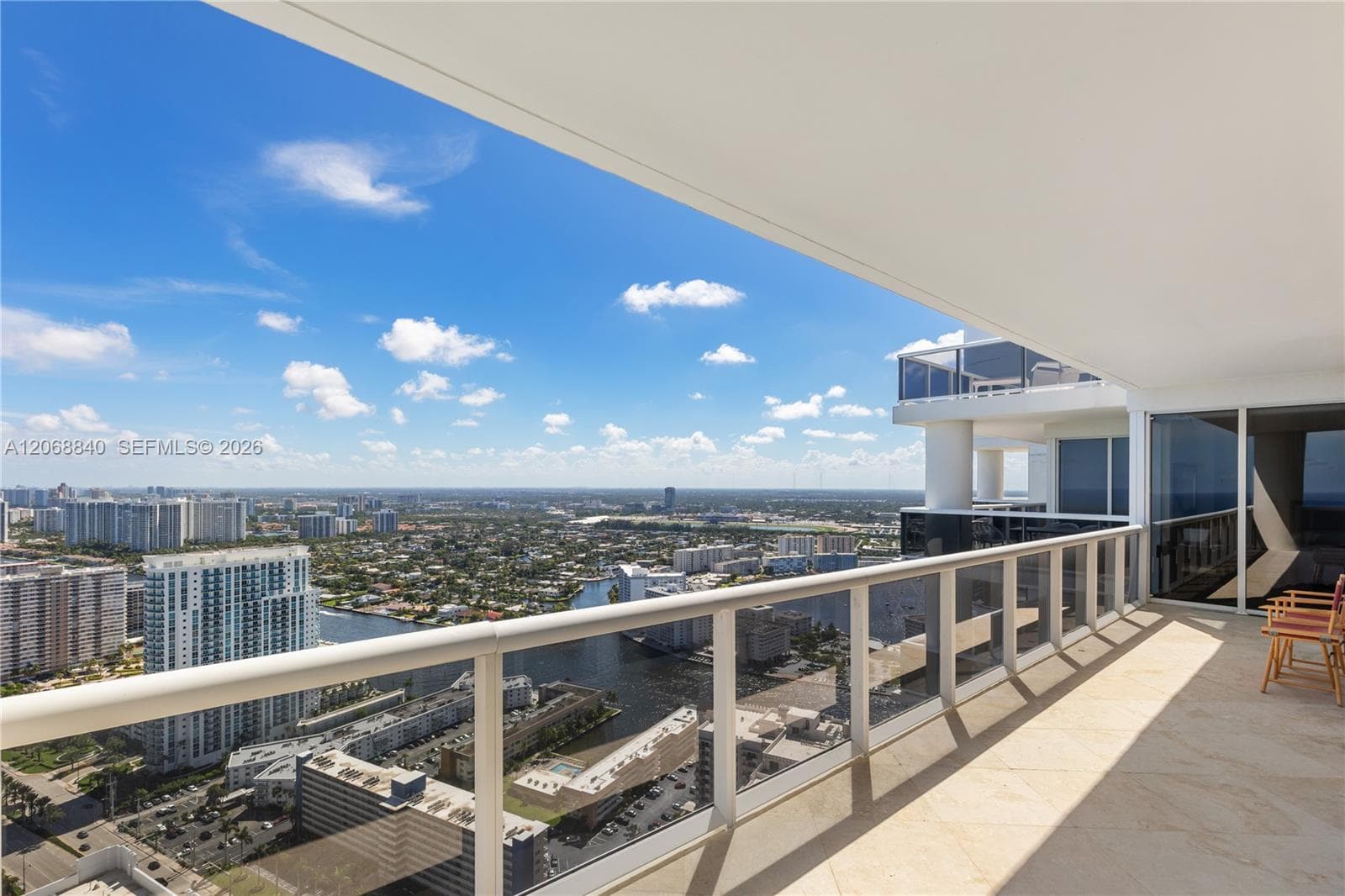 1850 S Ocean Dr 4404 photo 14