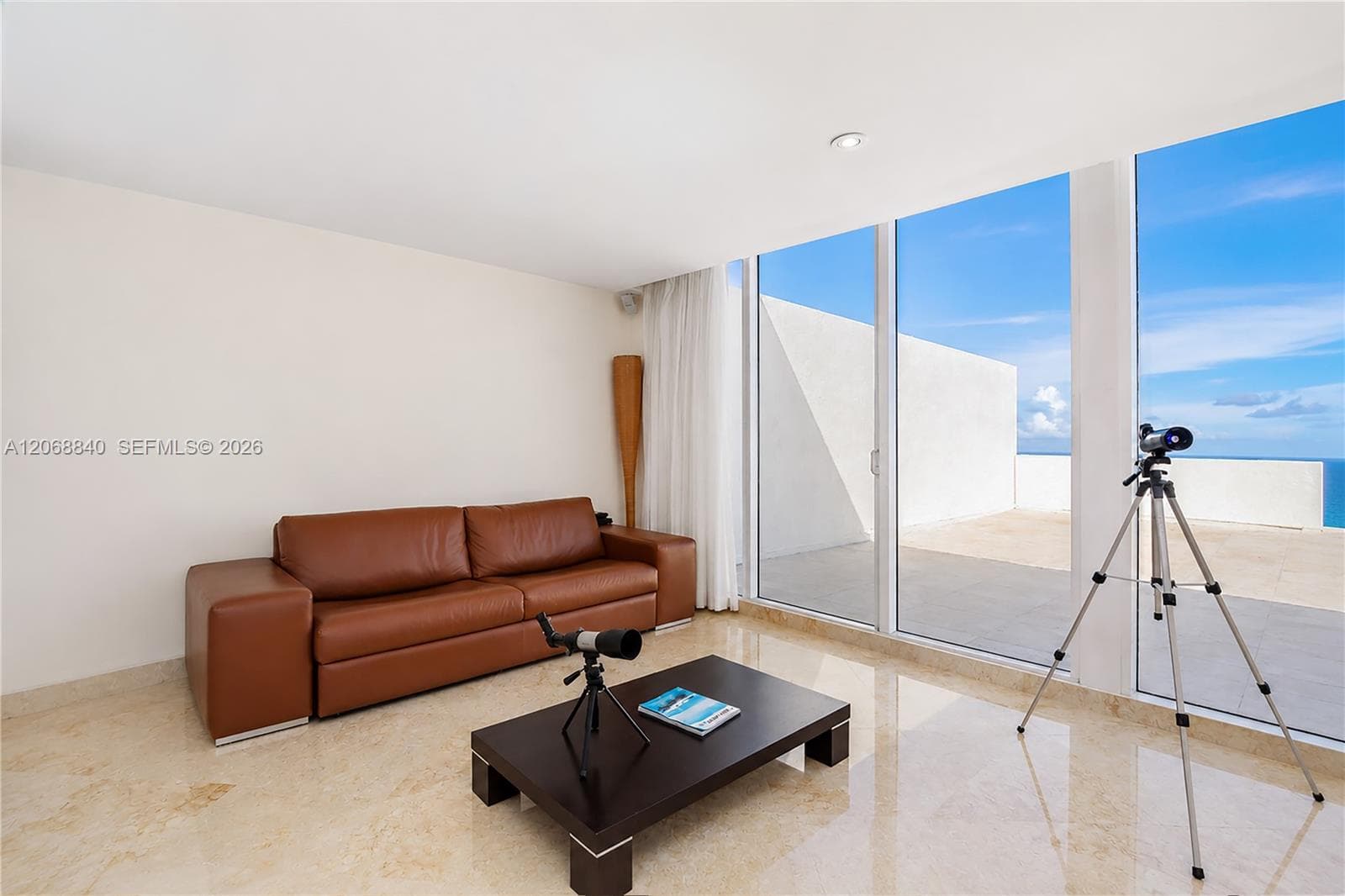 1850 S Ocean Dr 4404 photo 18