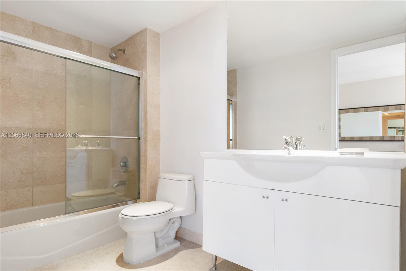 1850 S Ocean Dr 4404 photo 15
