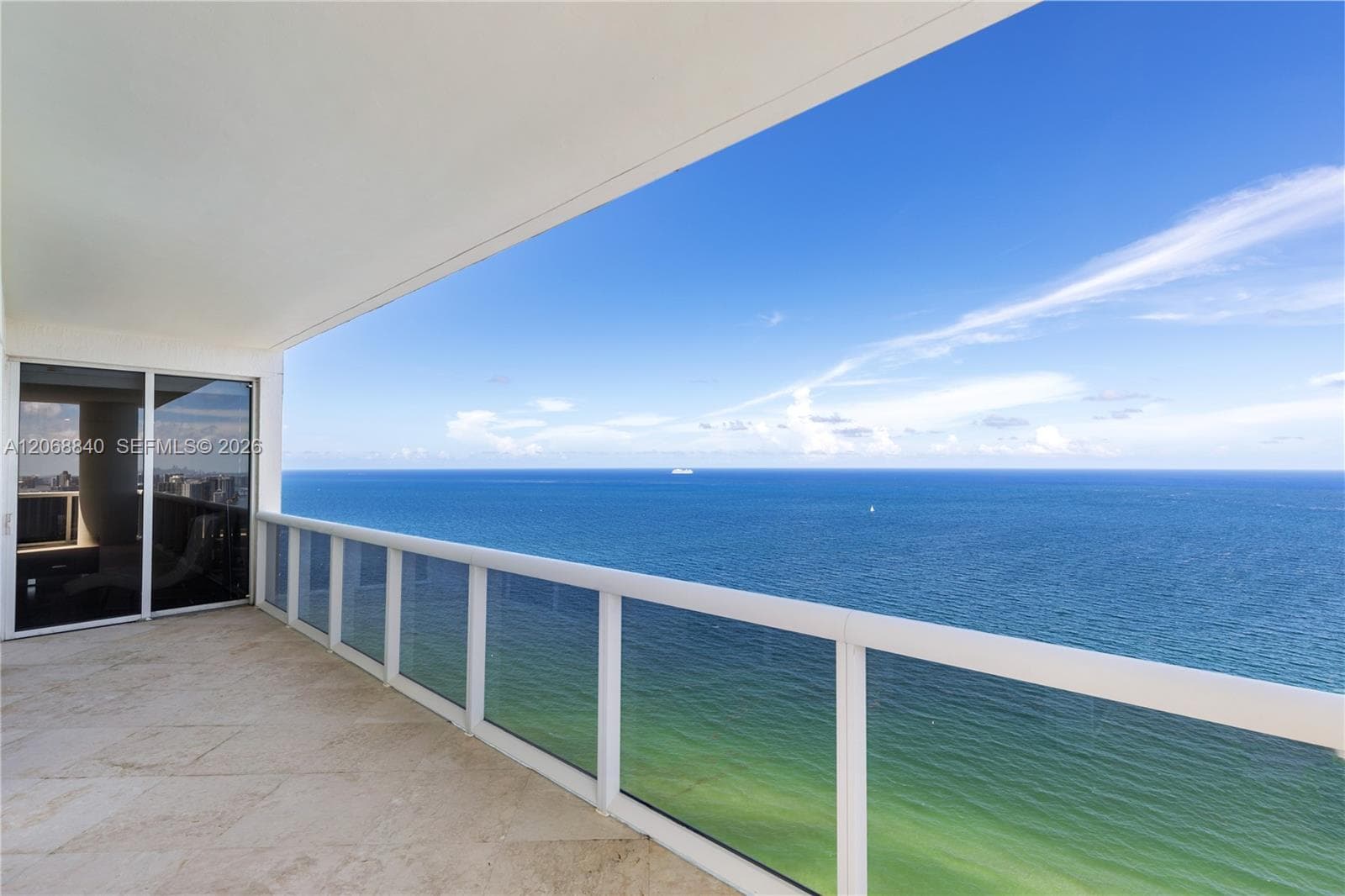 1850 S Ocean Dr 4404 photo 11
