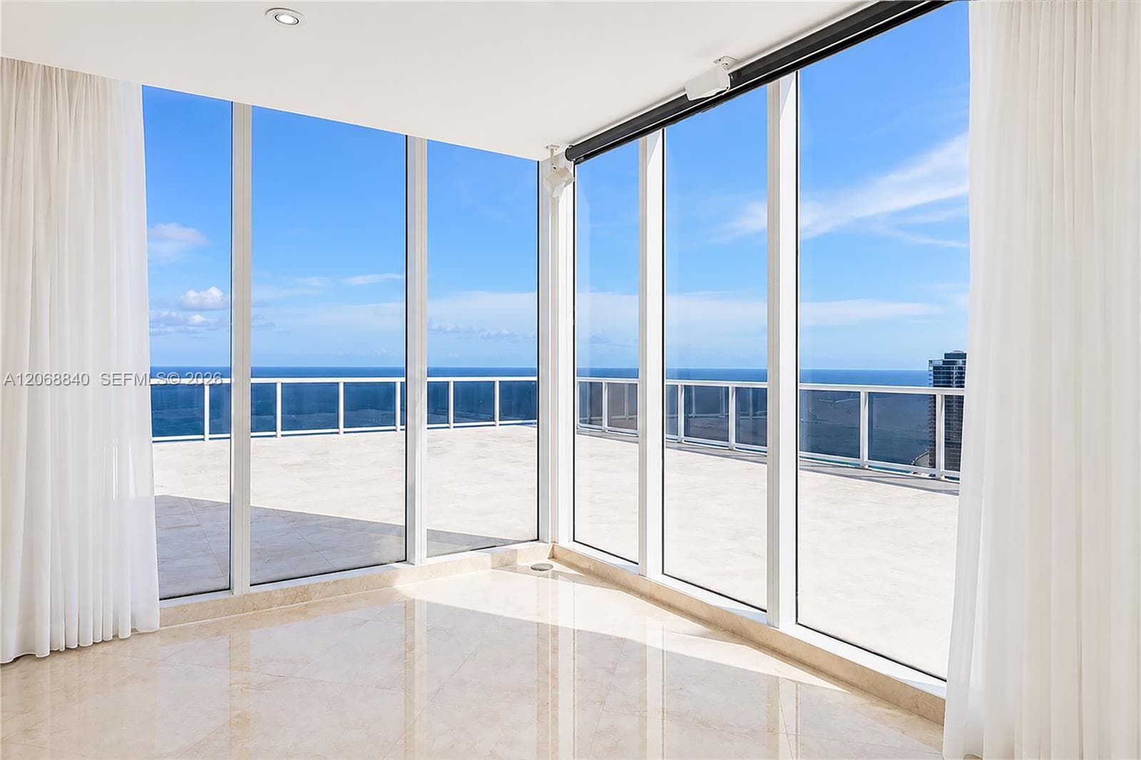 1850 S Ocean Dr 4404 photo 19