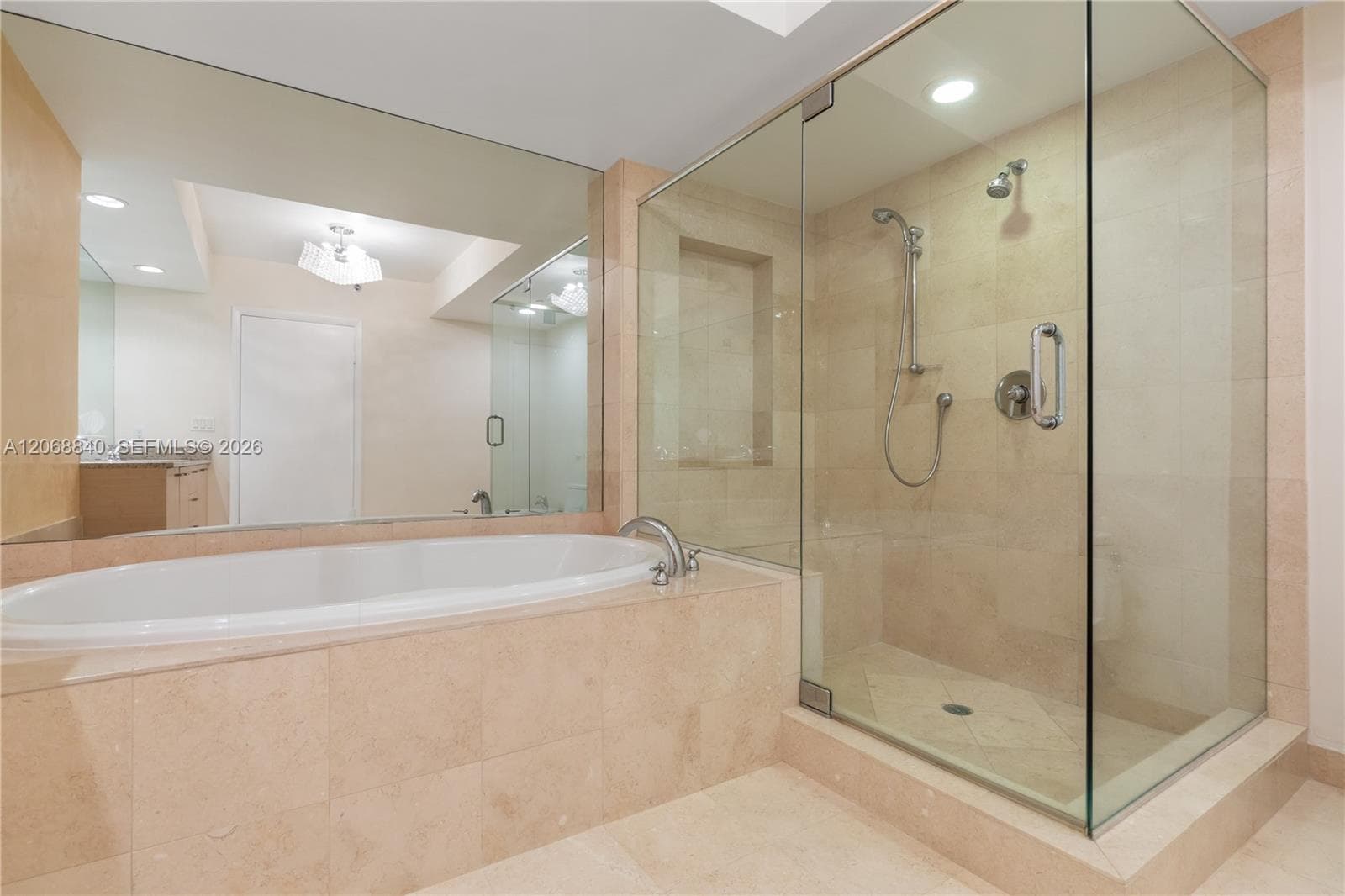 1850 S Ocean Dr 4404 photo 8