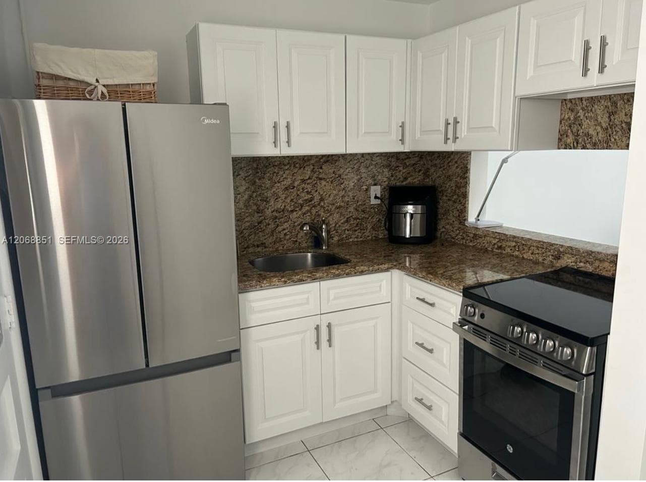 2851 Leonard Dr J503 photo 5